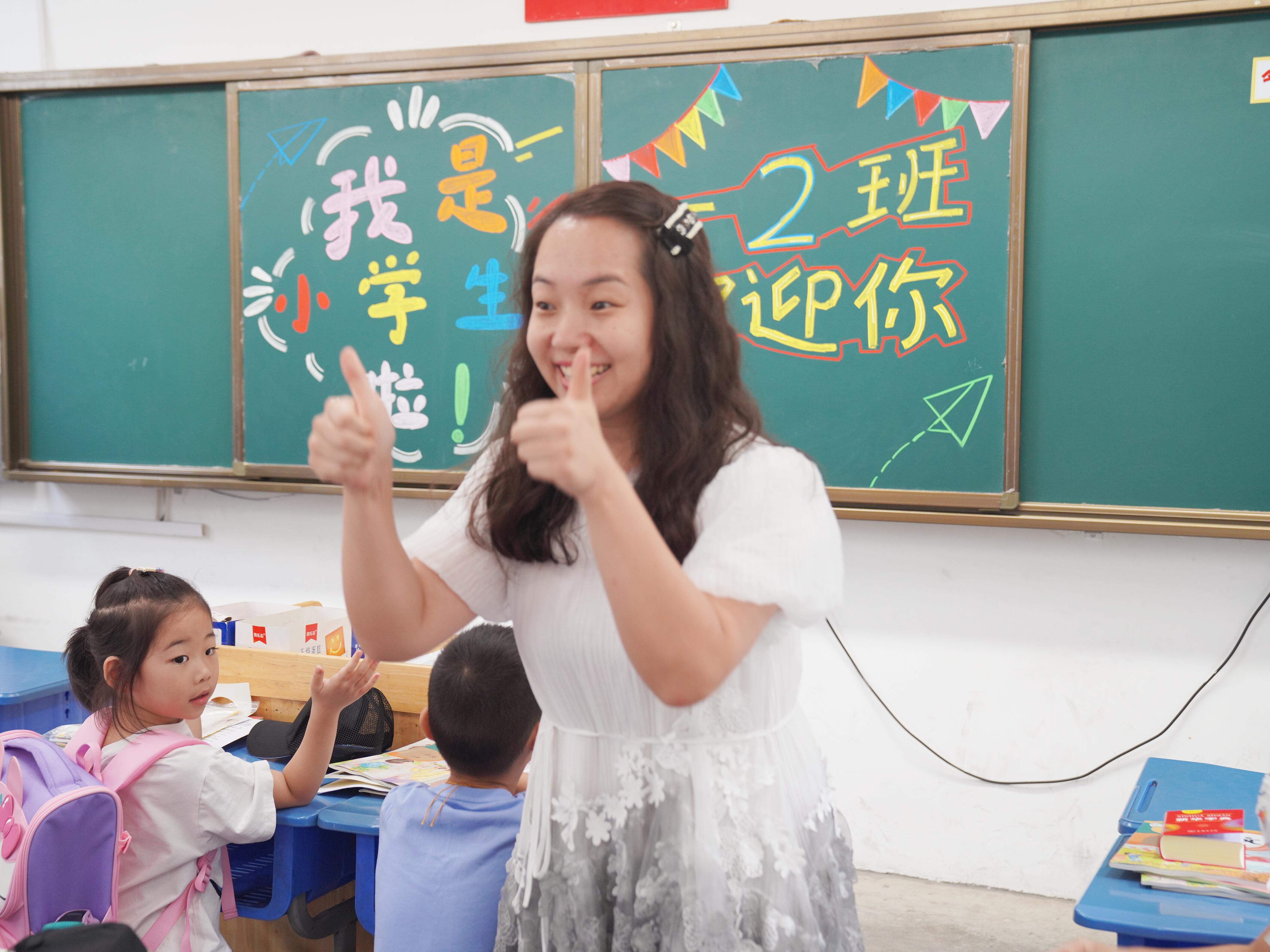 4518a31908294484bebc167a46cc07c3.jpg