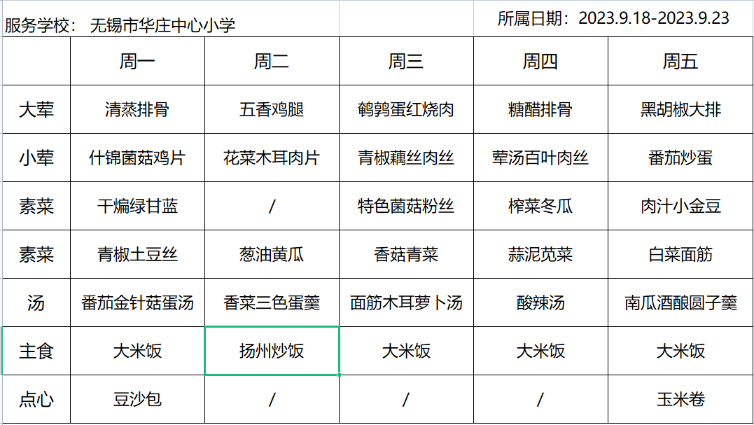 2c773da54c4d4f929bc73611fc7d22f8.png