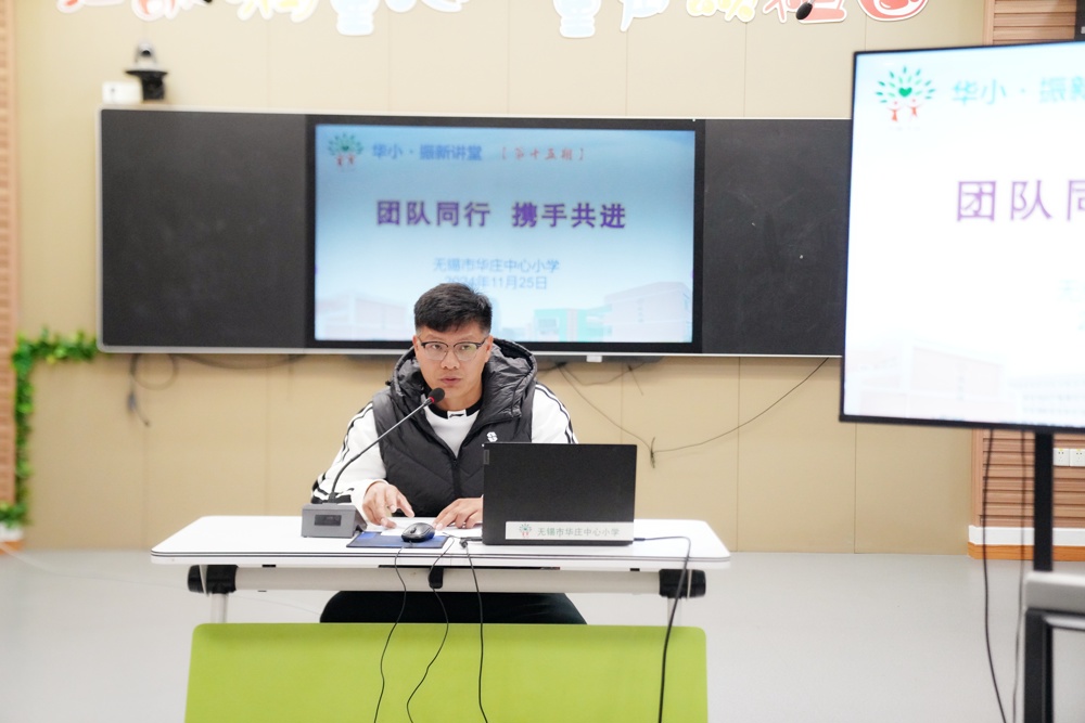6b733bf3202045d596d1ffffff6a84db.jpg