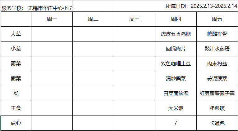 44752d0a161c431c920c0bdc66b150f0.png