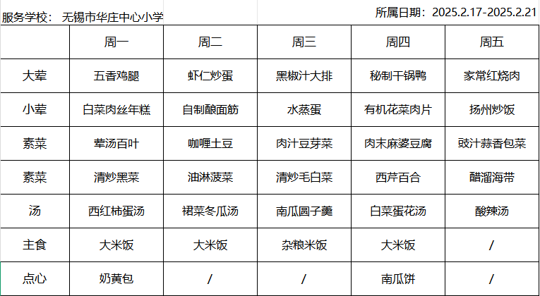 b3c62e964471488db638a5579aea949d.png