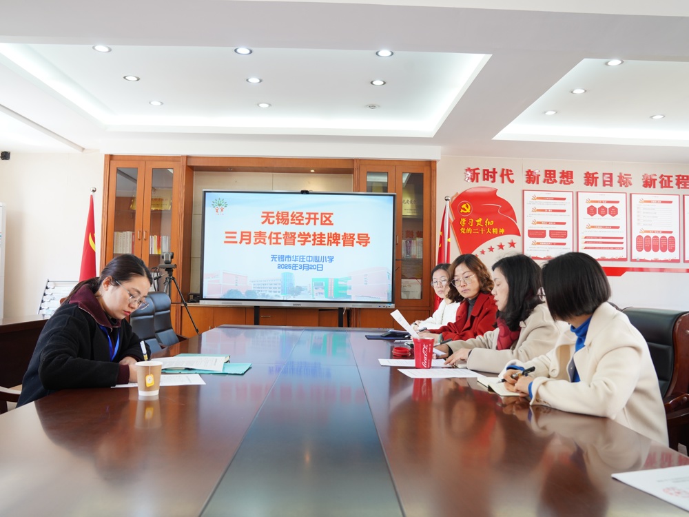 35ccc957a4c64aef91dac3bc83c79953.jpg