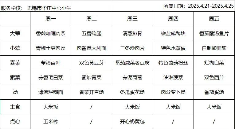 fcdd6535d66441ffb270dfcd0fa921a6.jpg