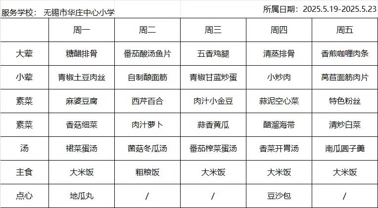 dd78c69adbc0412f850ebbd17ee77f84.jpg