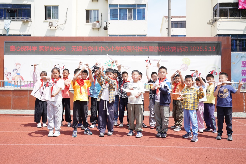 64db9b53da914ff8a8dc11f034f0eb49.jpg