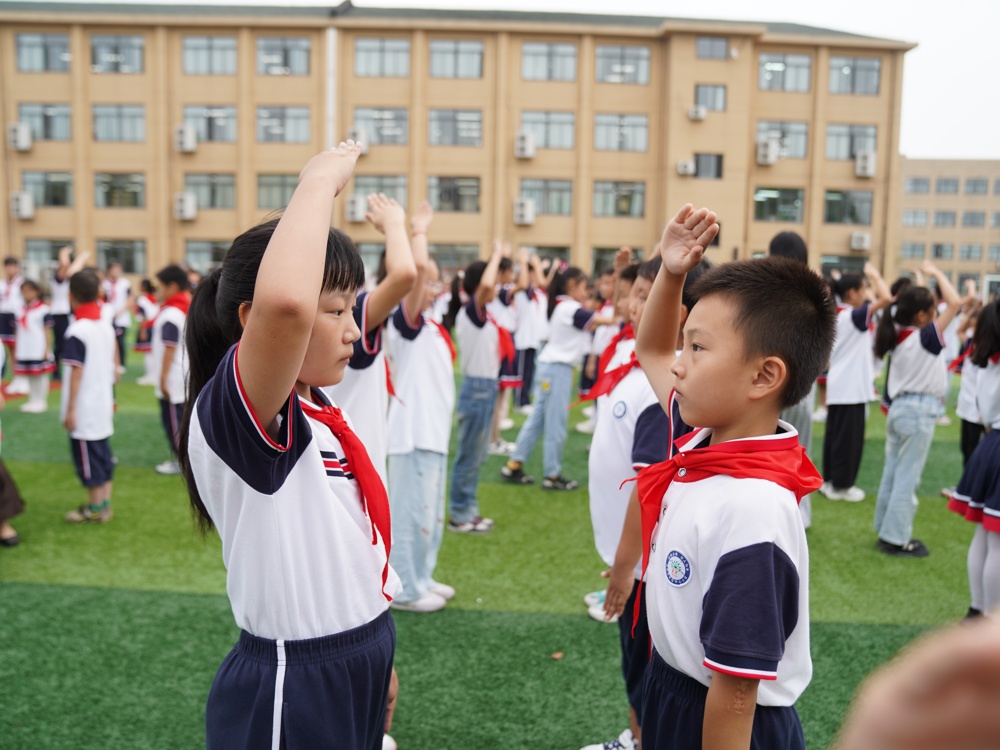 1ffa4845e493405c97d1e7acda8a79cc.jpg 1ffa4845e493405c97d1e7acda8a79cc.jpg