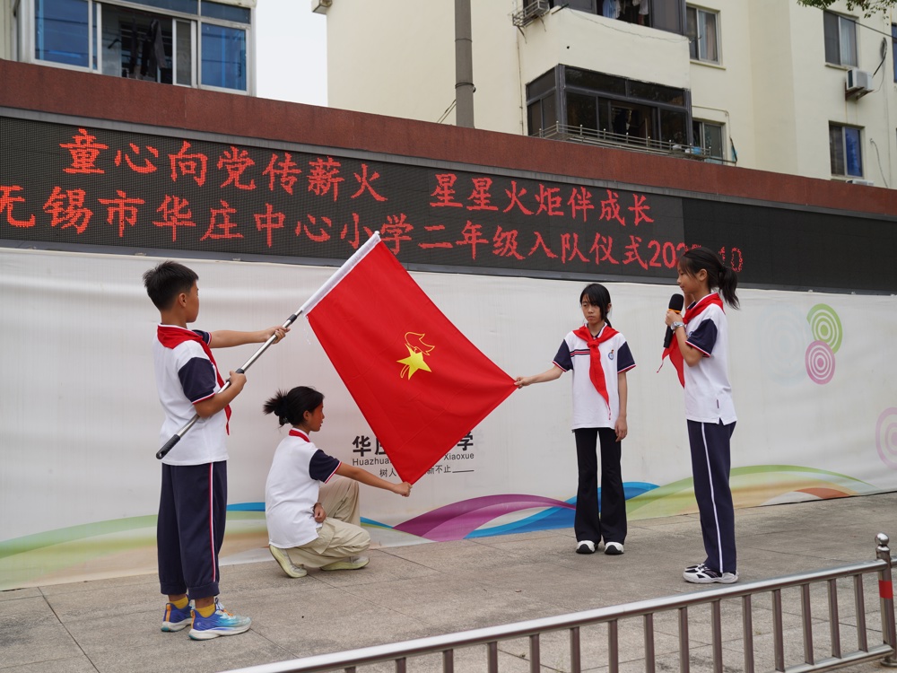 281dc2d5609f427ea58b29ad8c400bbe.jpg 281dc2d5609f427ea58b29ad8c400bbe.jpg