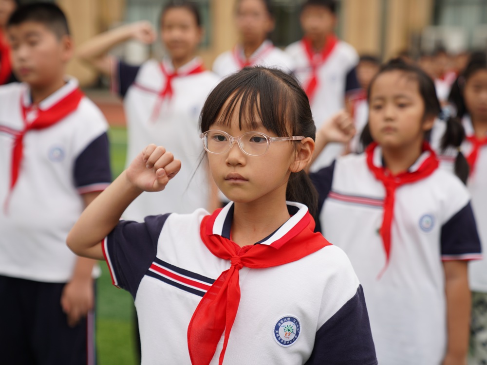 4dfe2da7e797485483cefb5bf37b762f.jpg 4dfe2da7e797485483cefb5bf37b762f.jpg