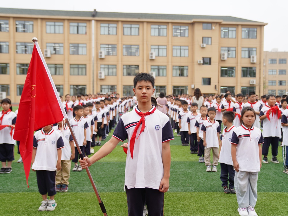 5130acad01154d92a860a36c5c361f85.jpg 5130acad01154d92a860a36c5c361f85.jpg