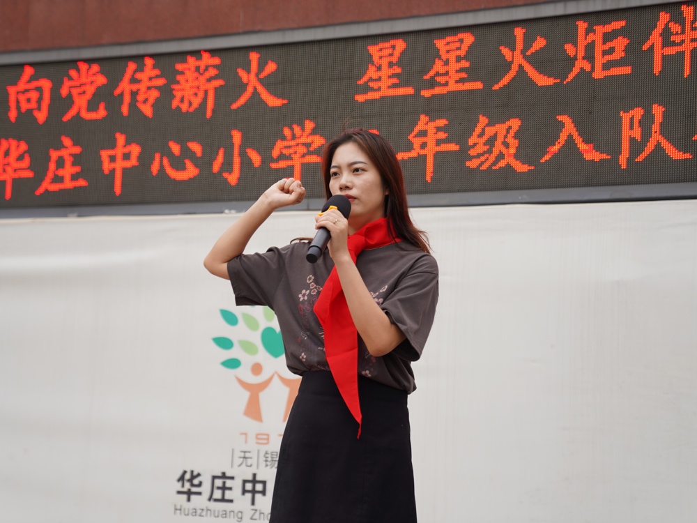 7f6dba861089405ba40d78f3df6a3152.jpg 7f6dba861089405ba40d78f3df6a3152.jpg