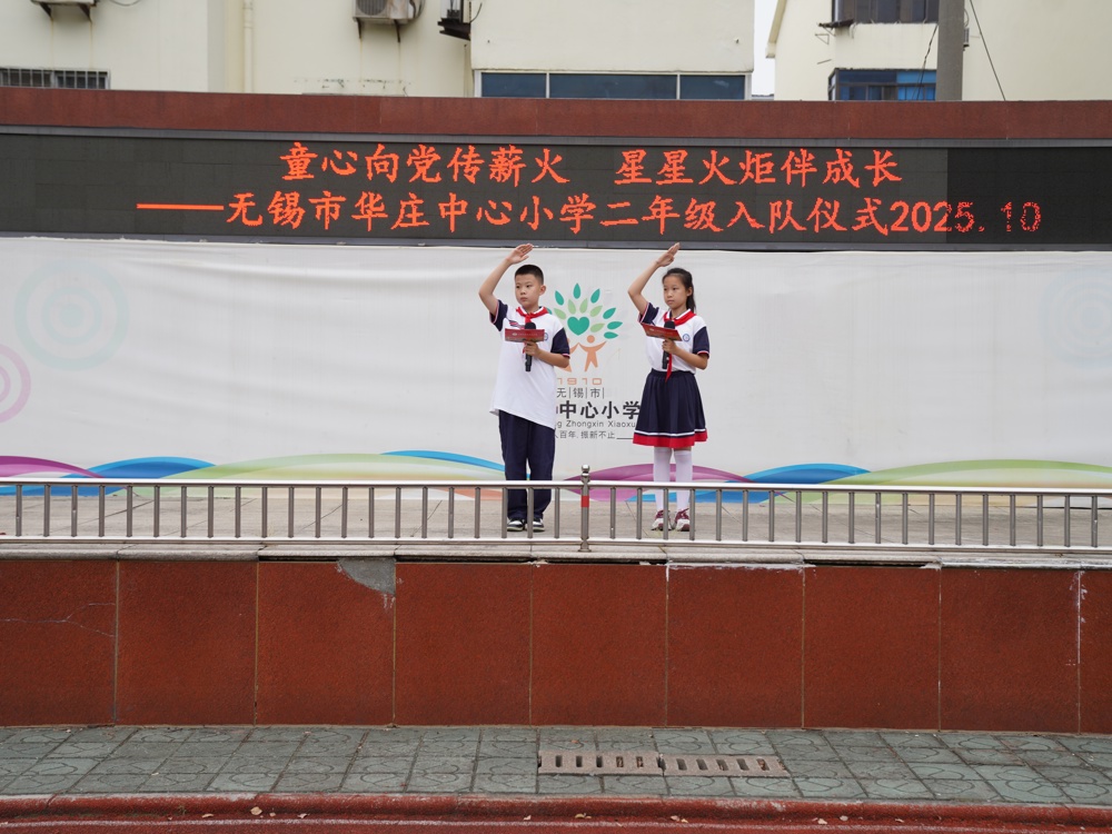 c828a1150c304f3cb46e087100734671.jpg c828a1150c304f3cb46e087100734671.jpg