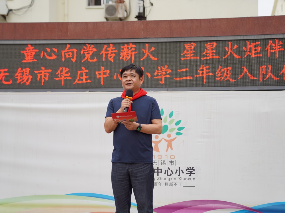 d5f189d57ed945e197d7c2255a8ed67e.jpg d5f189d57ed945e197d7c2255a8ed67e.jpg