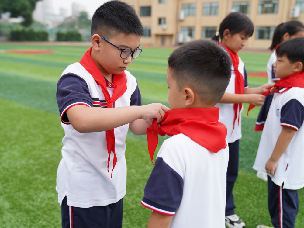 f670847b4ba1490798a26e9b0fd1c723.jpg f670847b4ba1490798a26e9b0fd1c723.jpg