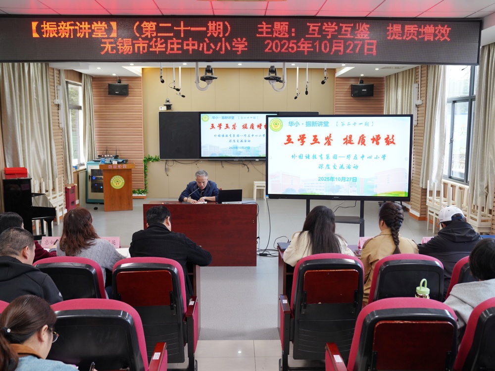 08263139b50c4f8490a876dc39d33bb3.jpg 08263139b50c4f8490a876dc39d33bb3.jpg