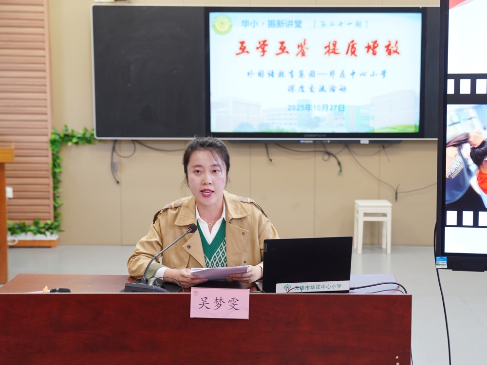 0d02eed04979453f894667b0a4076e81.jpg 0d02eed04979453f894667b0a4076e81.jpg