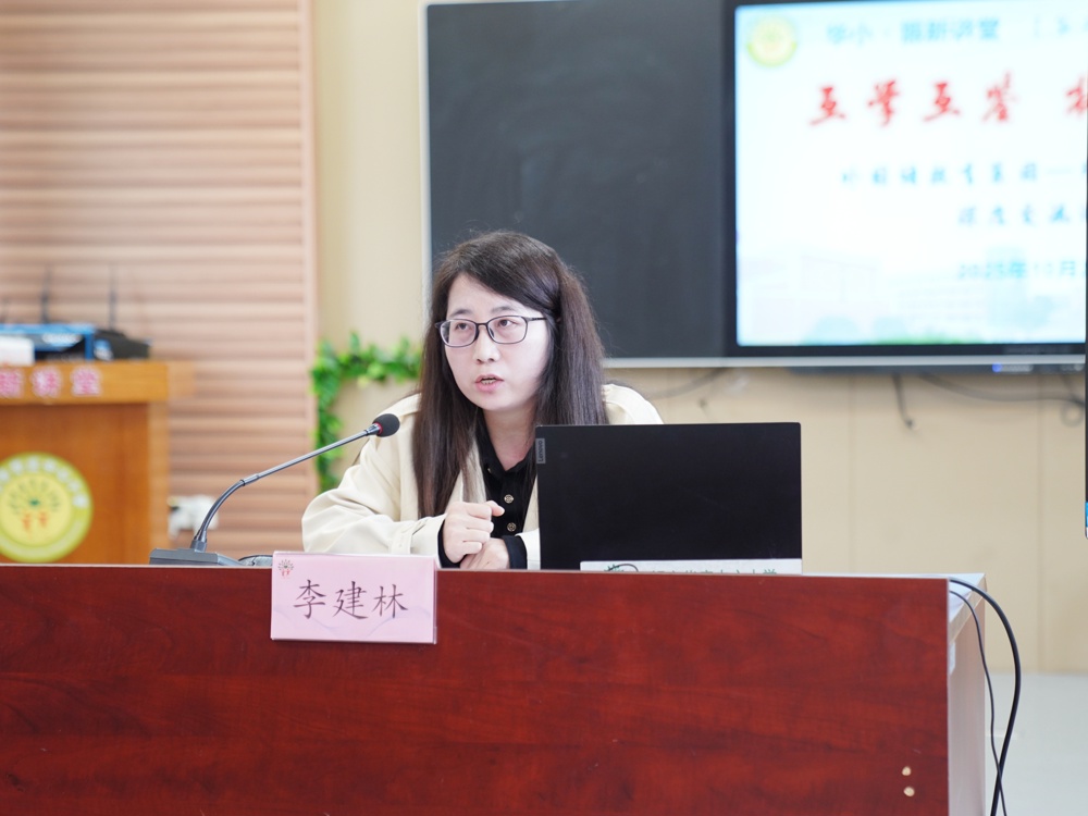 39f511b2cbf945ffab3571de785493d6.jpg 39f511b2cbf945ffab3571de785493d6.jpg