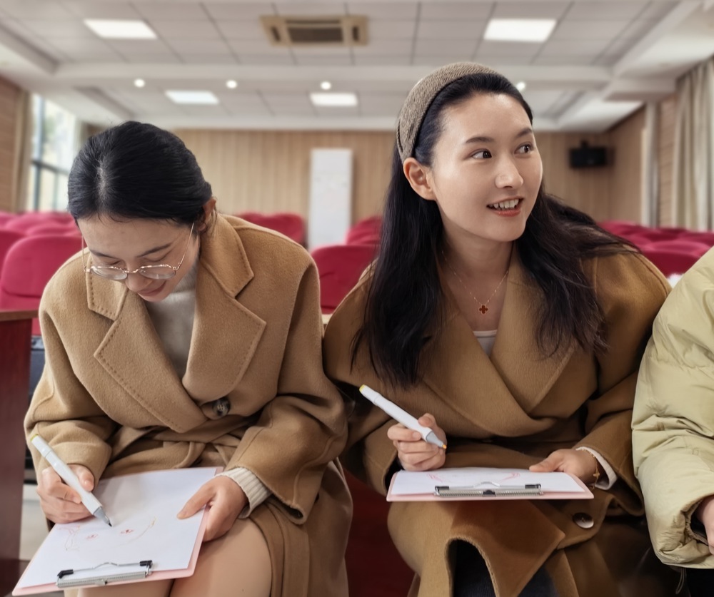 297f42fefb644953b6bd807bda6afd9a.jpg 297f42fefb644953b6bd807bda6afd9a.jpg