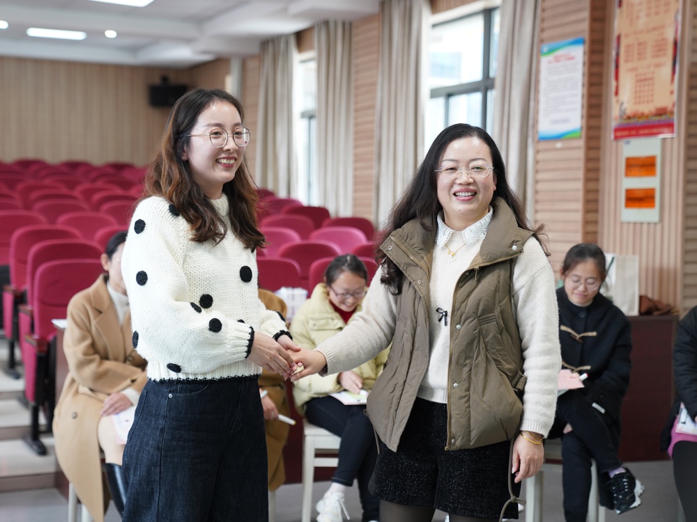 9228803230be43118040e3a2d9c6e563.jpg 9228803230be43118040e3a2d9c6e563.jpg