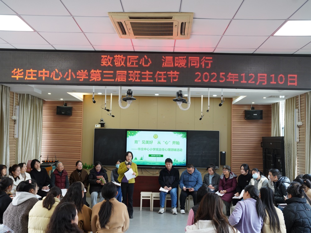 f098b8564003430d9408393fd90ca6b2.jpg f098b8564003430d9408393fd90ca6b2.jpg