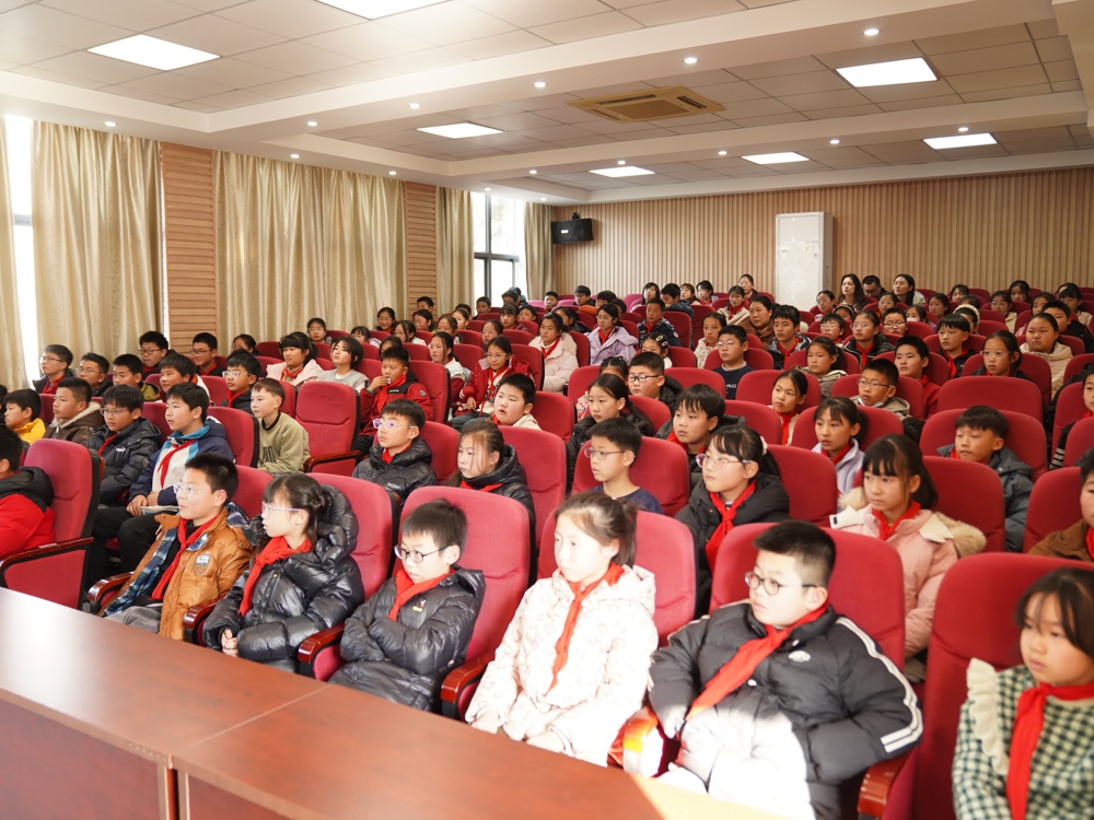 3ac69380487f420381d43667f62ecef1.jpg 3ac69380487f420381d43667f62ecef1.jpg