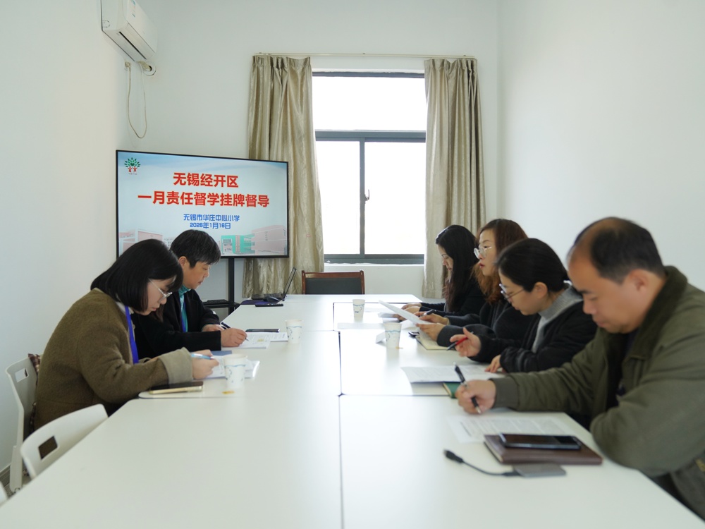 08c401923dc84c8eb5c327e07c117a69.jpg 08c401923dc84c8eb5c327e07c117a69.jpg