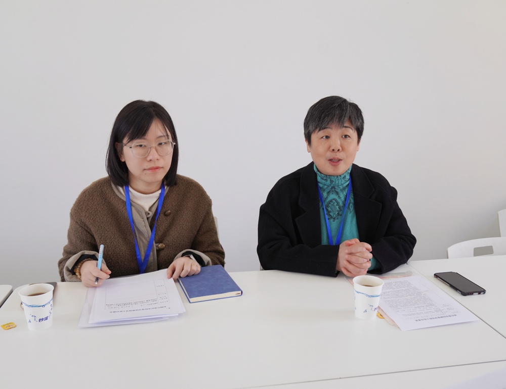 69e7c8ccbe334c36b9205ecc6b992a99.jpg 69e7c8ccbe334c36b9205ecc6b992a99.jpg